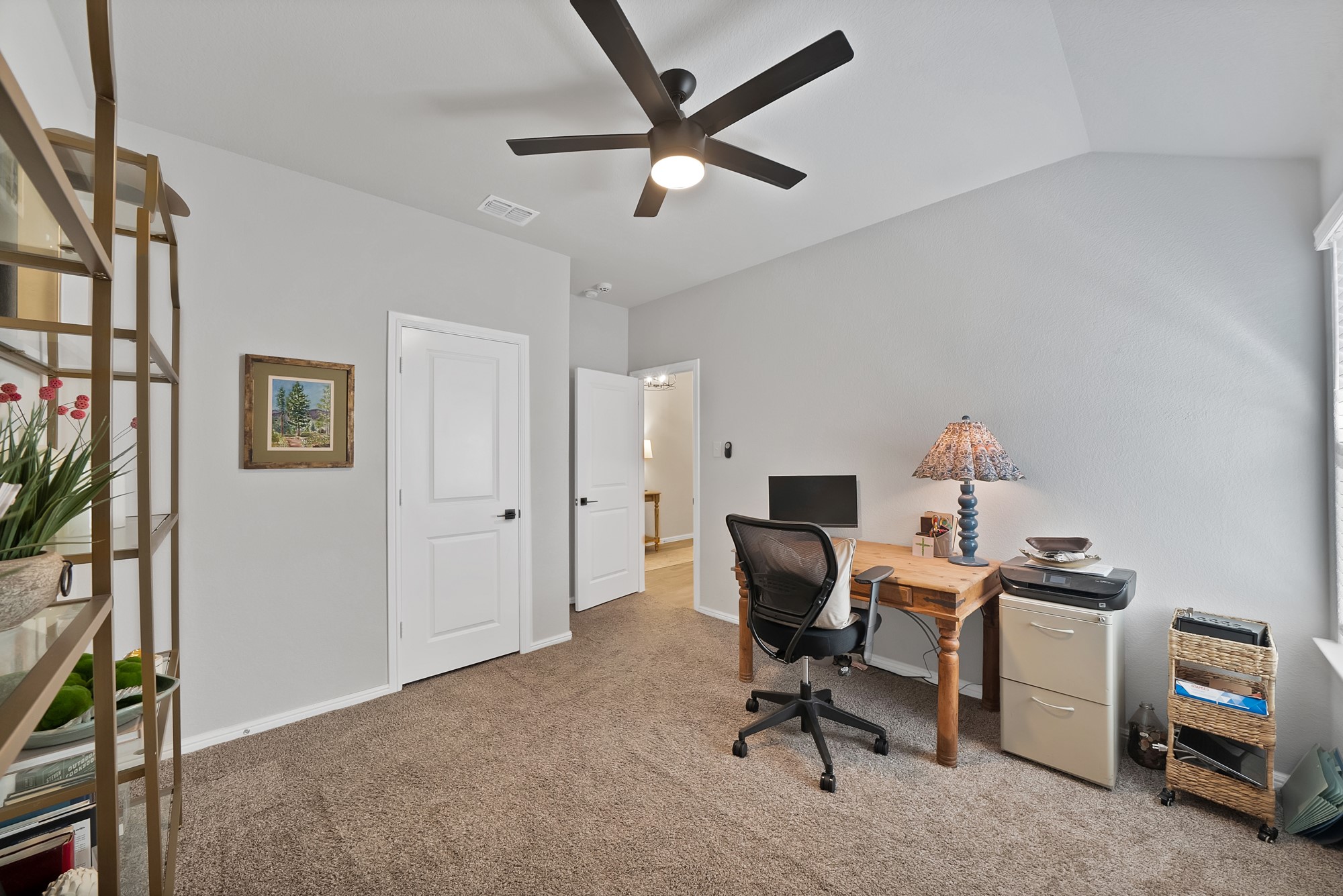 2304 Chesnee Road Fort Worth TX 76108