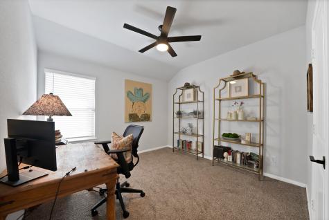 2304 Chesnee Road Fort Worth TX 76108