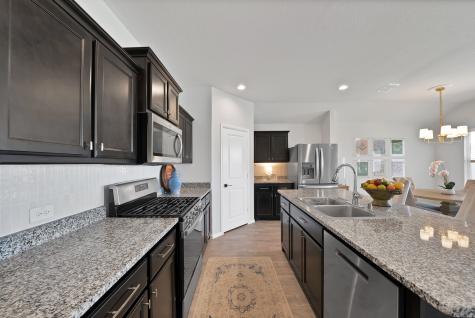 2304 Chesnee Road Fort Worth TX 76108