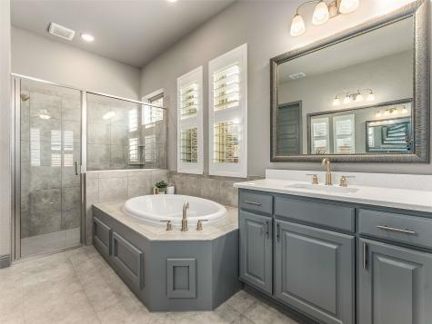 1930 Inwood Lane Prosper TX 75078
