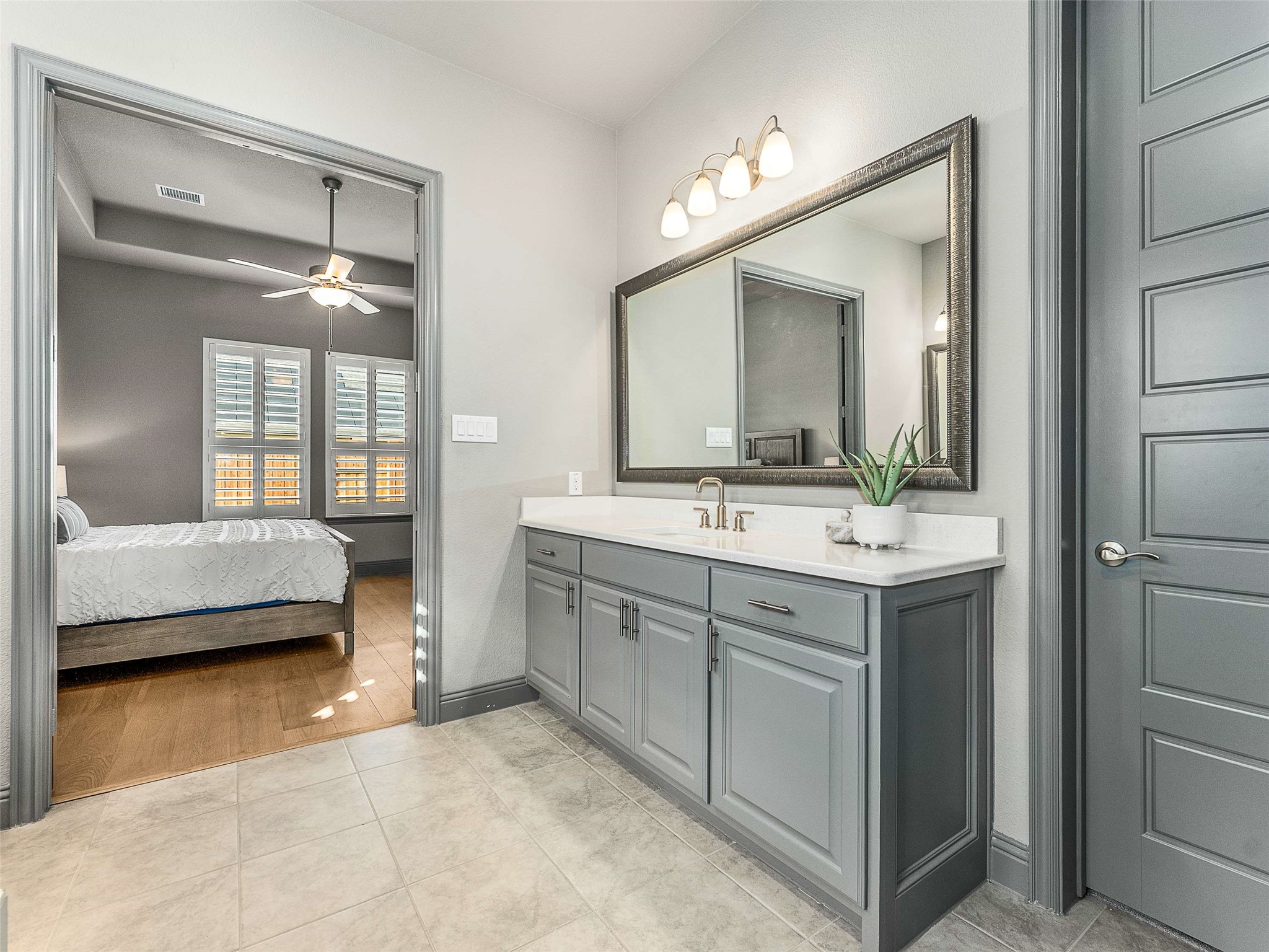 1930 Inwood Lane Prosper TX 75078