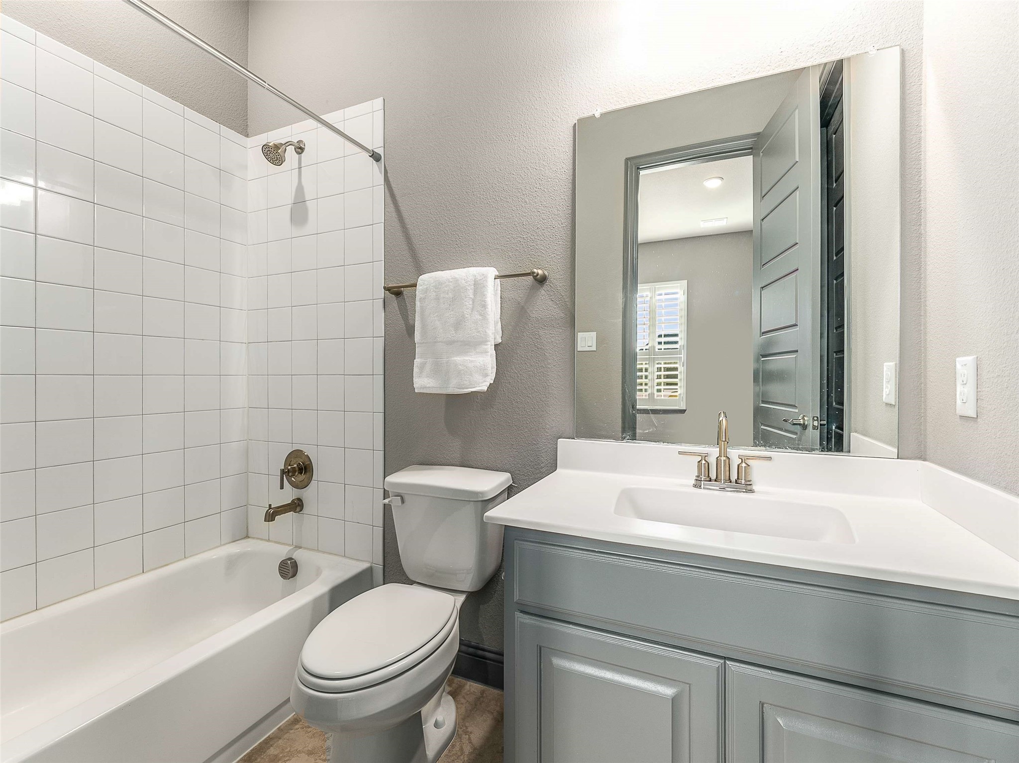 1930 Inwood Lane Prosper TX 75078