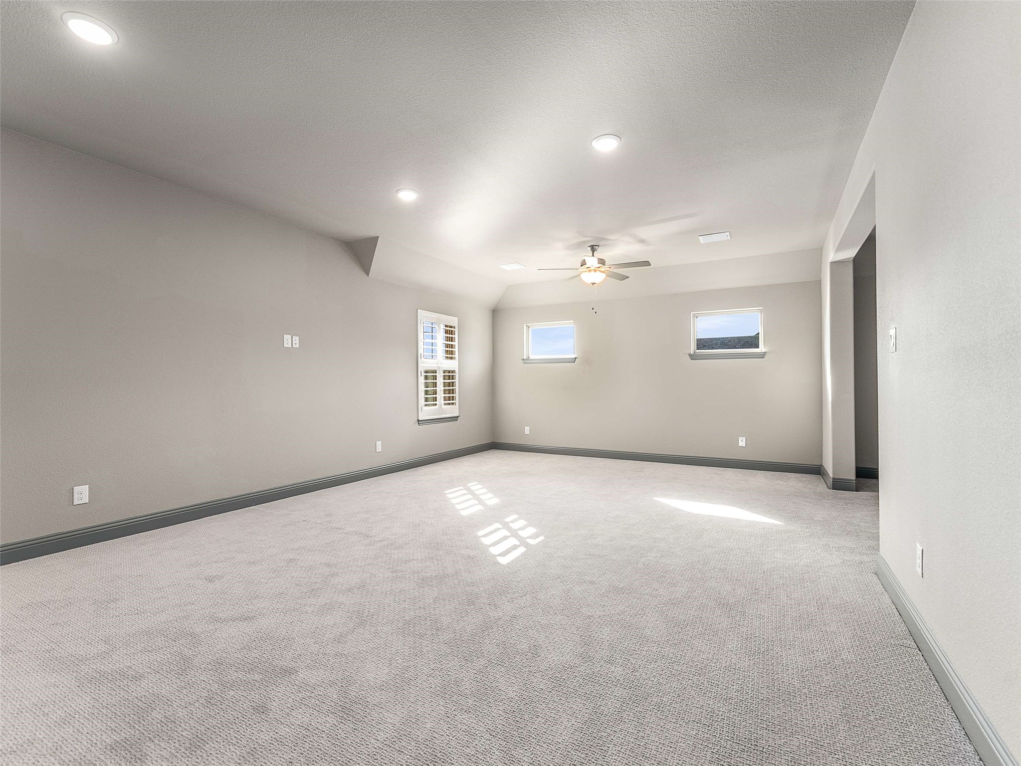 1930 Inwood Lane Prosper TX 75078