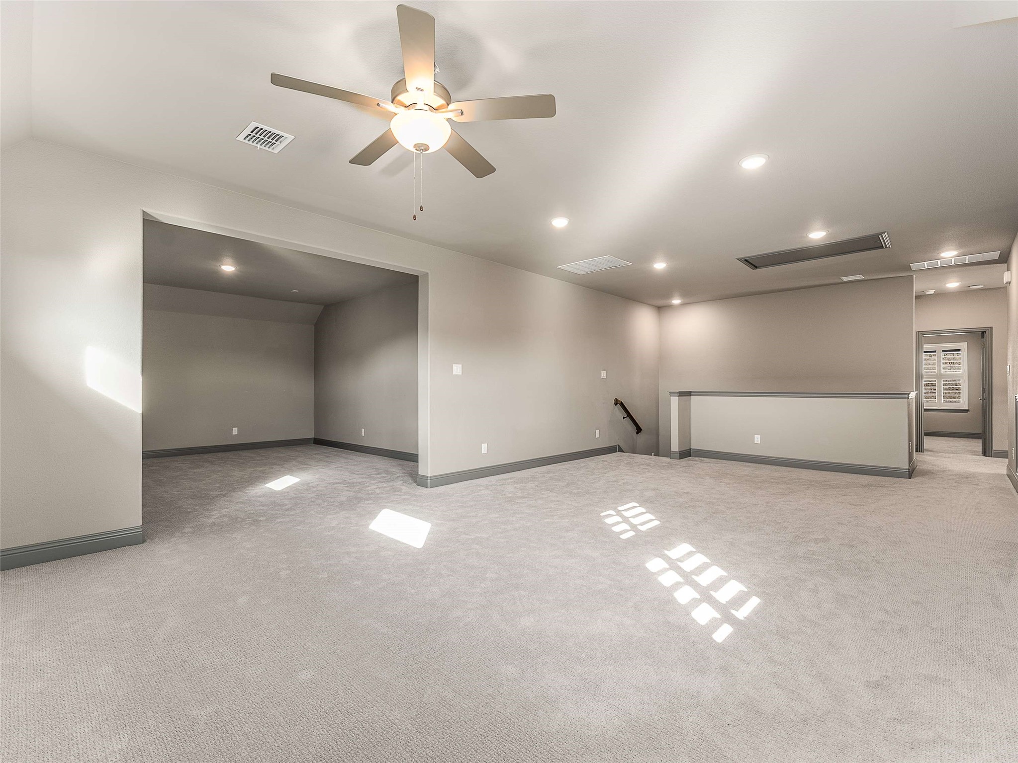 1930 Inwood Lane Prosper TX 75078