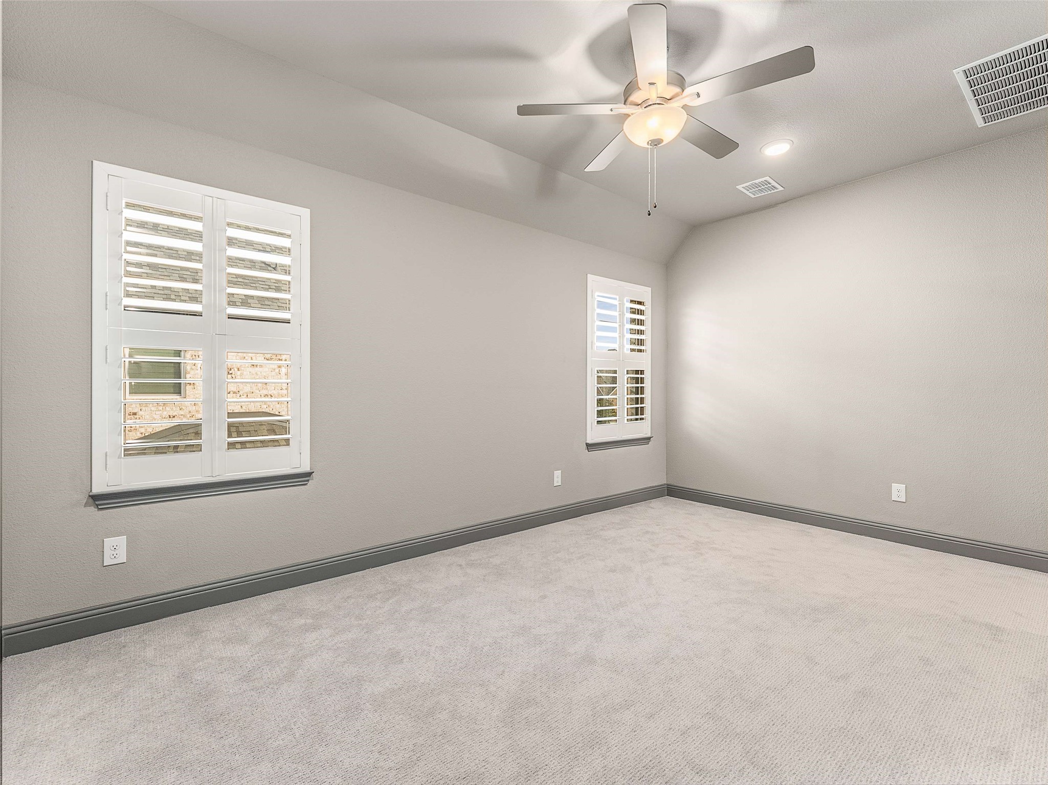 1930 Inwood Lane Prosper TX 75078