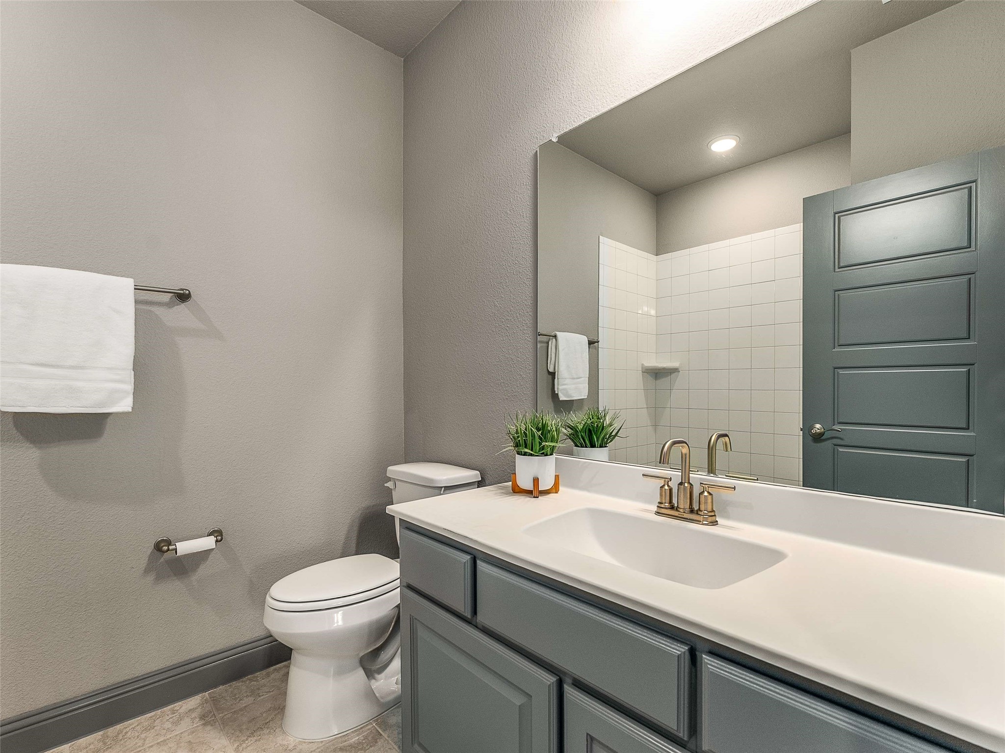 1930 Inwood Lane Prosper TX 75078