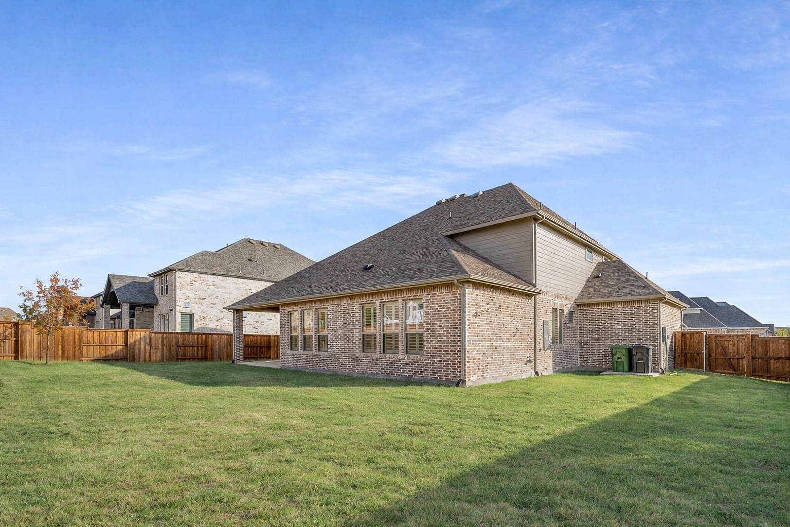 1930 Inwood Lane Prosper TX 75078