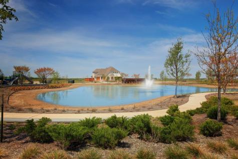 1930 Inwood Lane Prosper TX 75078