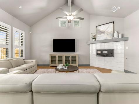 1930 Inwood Lane Prosper TX 75078