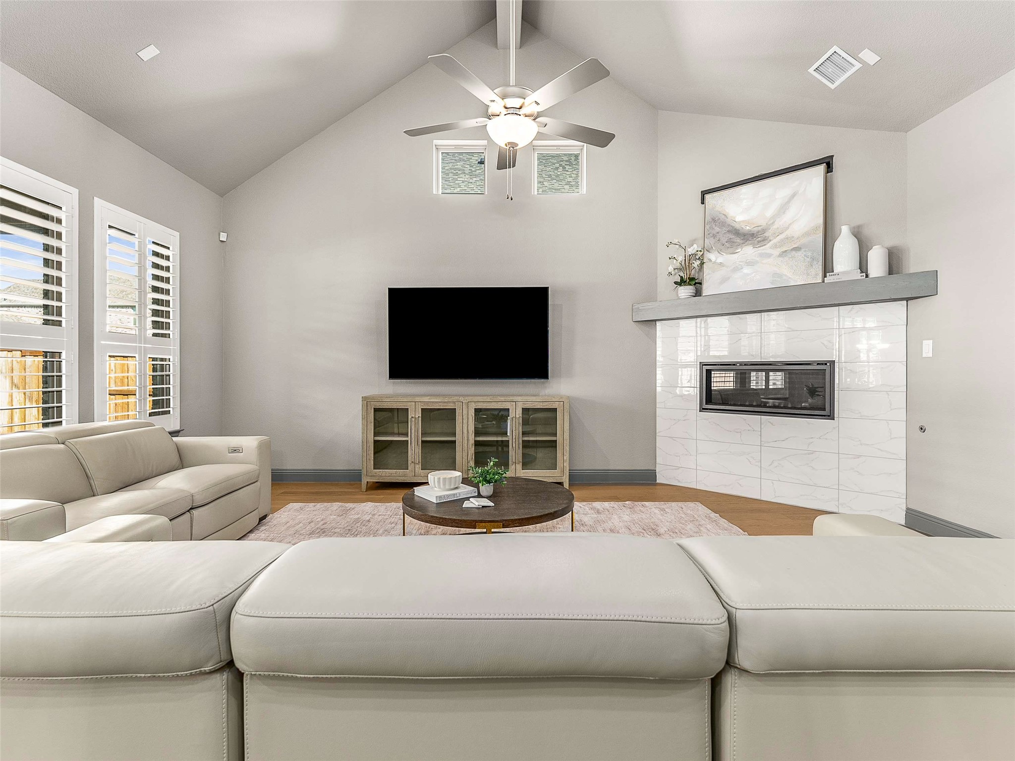 1930 Inwood Lane Prosper TX 75078