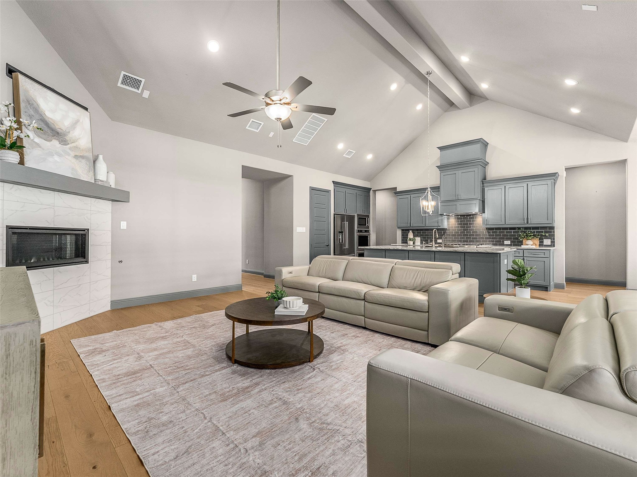 1930 Inwood Lane Prosper TX 75078