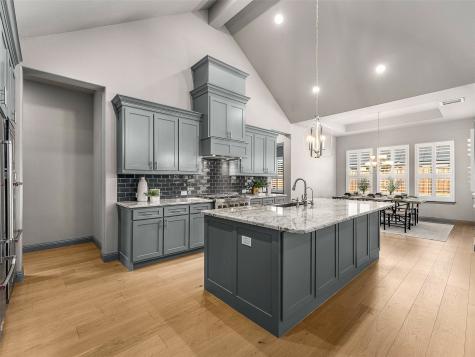 1930 Inwood Lane Prosper TX 75078