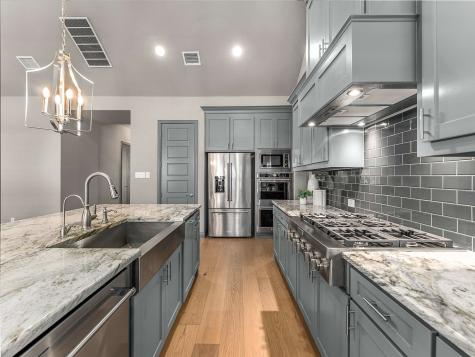1930 Inwood Lane Prosper TX 75078