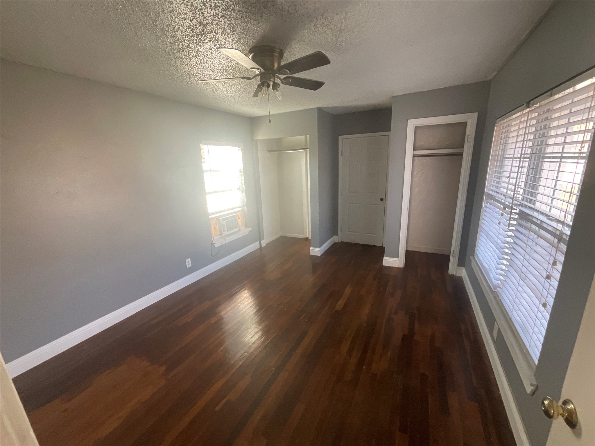 3037 Belita Drive Garland TX 75041