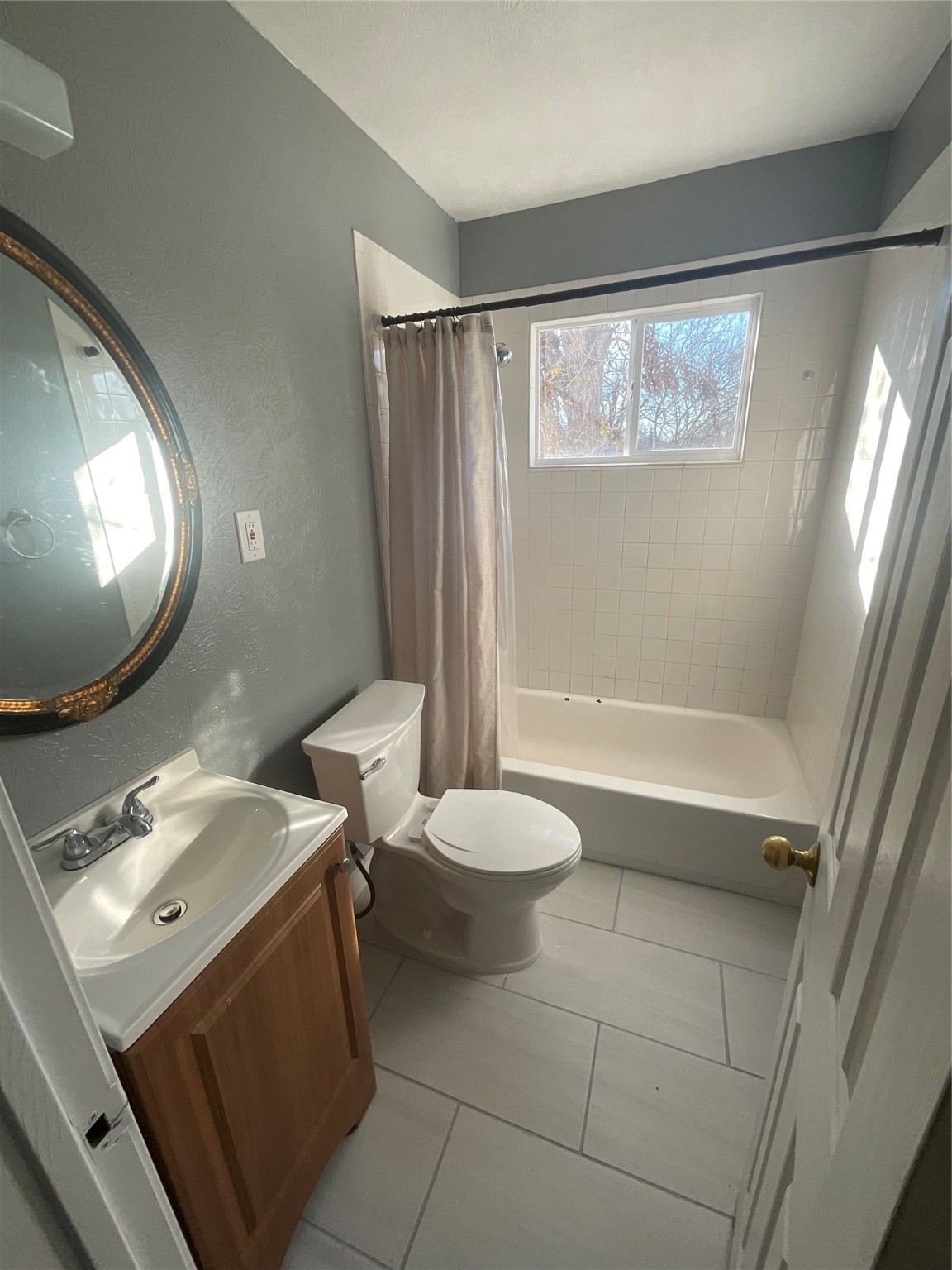 3037 Belita Drive Garland TX 75041