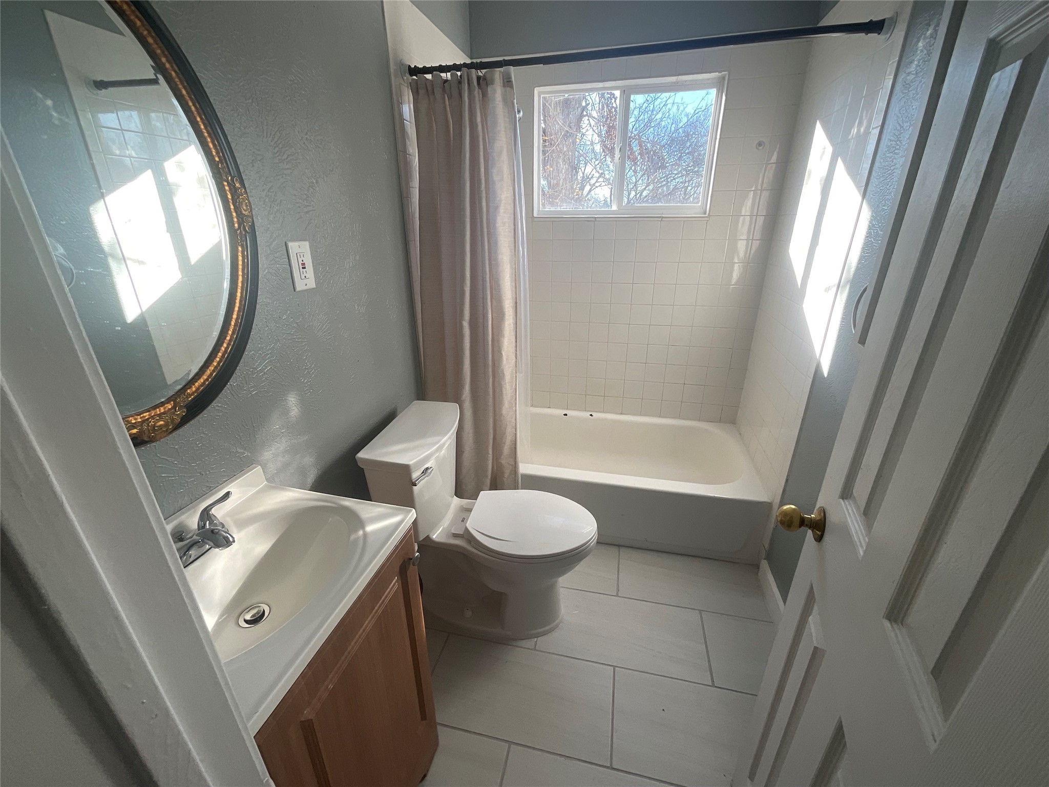 3037 Belita Drive Garland TX 75041