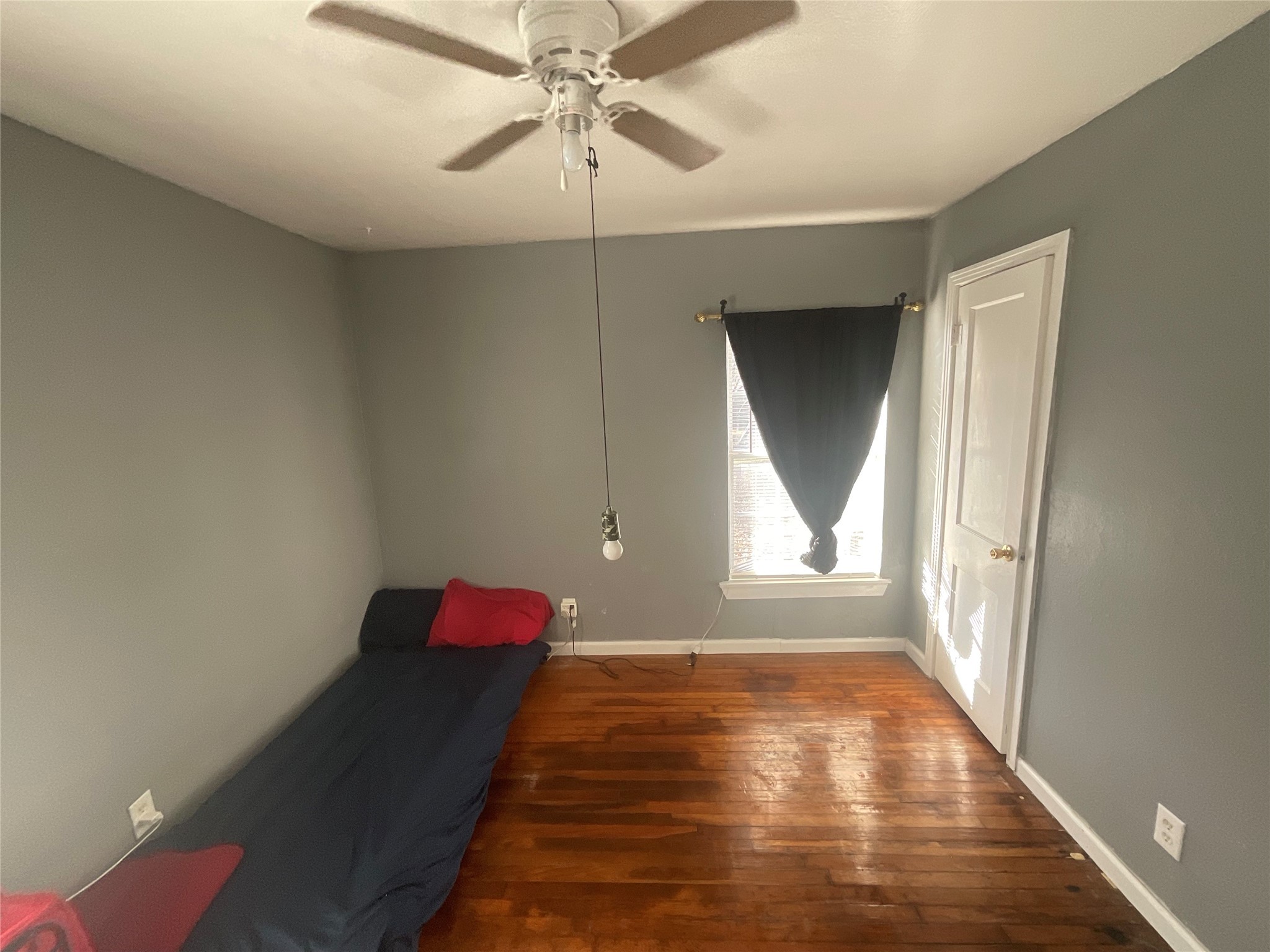 3037 Belita Drive Garland TX 75041