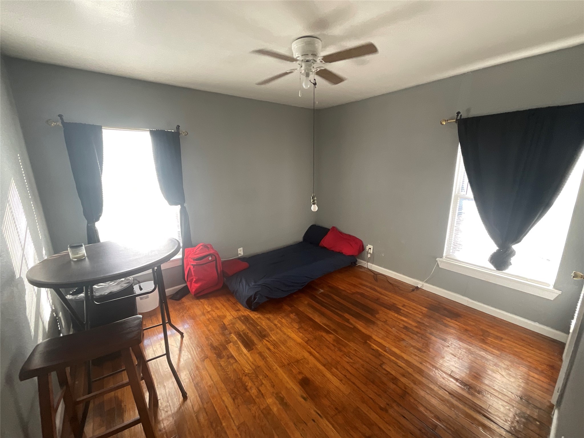 3037 Belita Drive Garland TX 75041