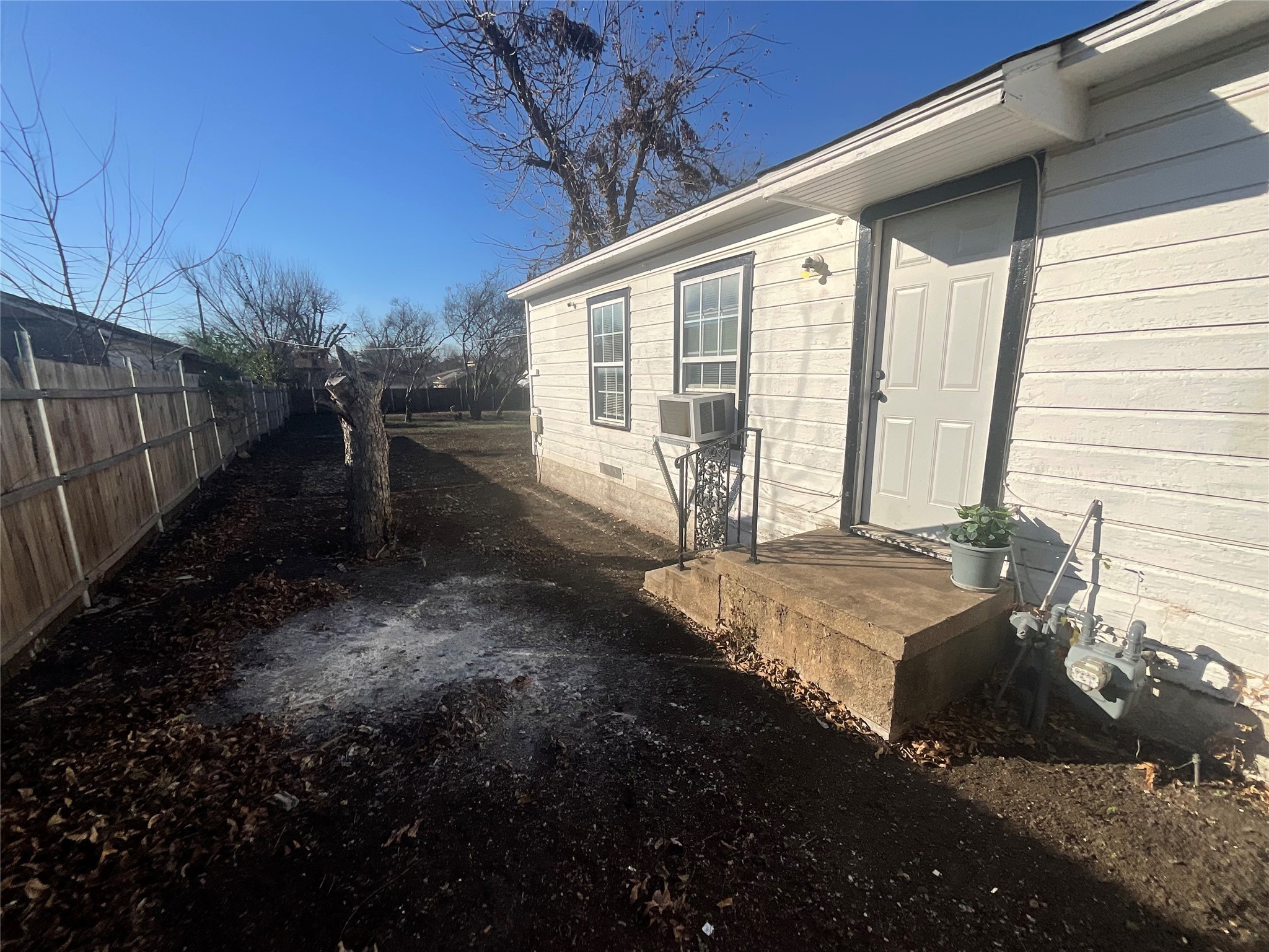 3037 Belita Drive Garland TX 75041