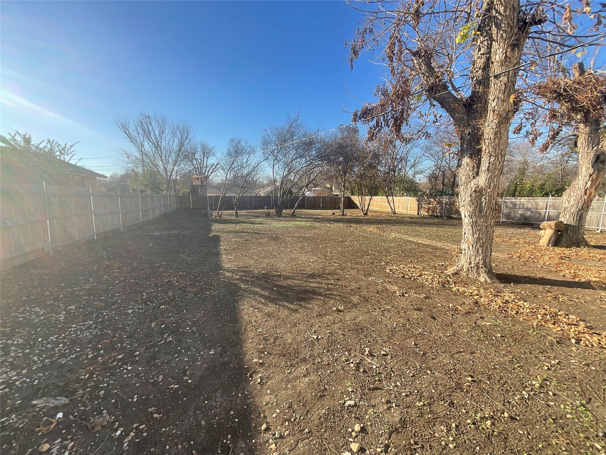 3037 Belita Drive Garland TX 75041