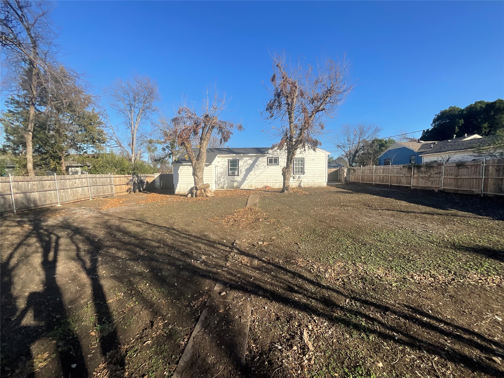 3037 Belita Drive Garland TX 75041