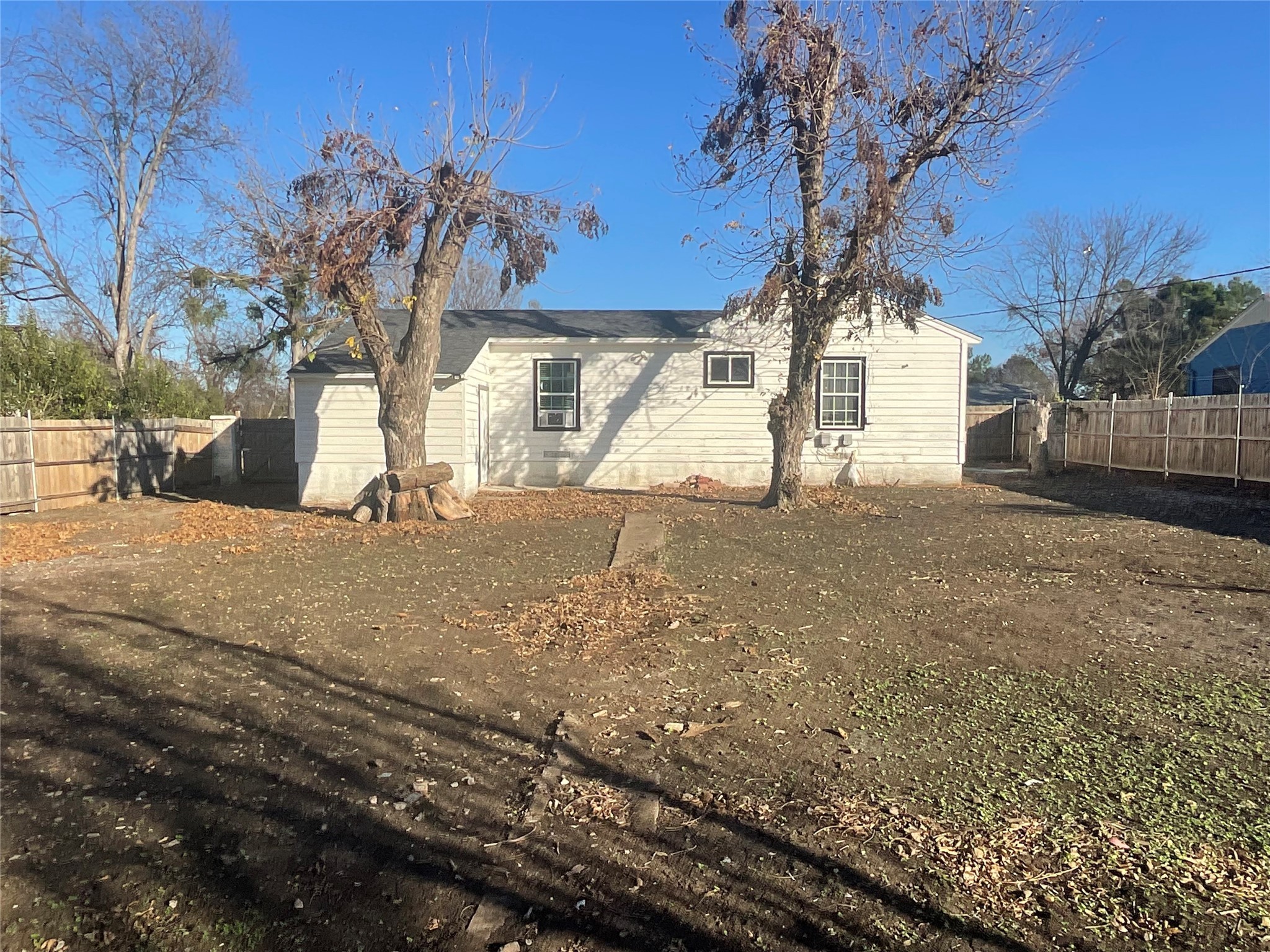 3037 Belita Drive Garland TX 75041