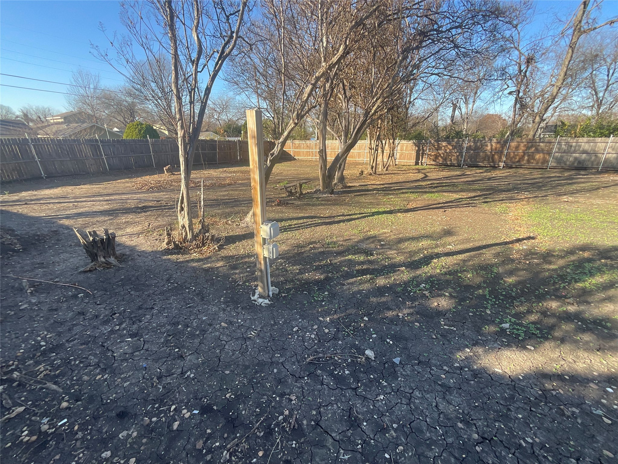 3037 Belita Drive Garland TX 75041