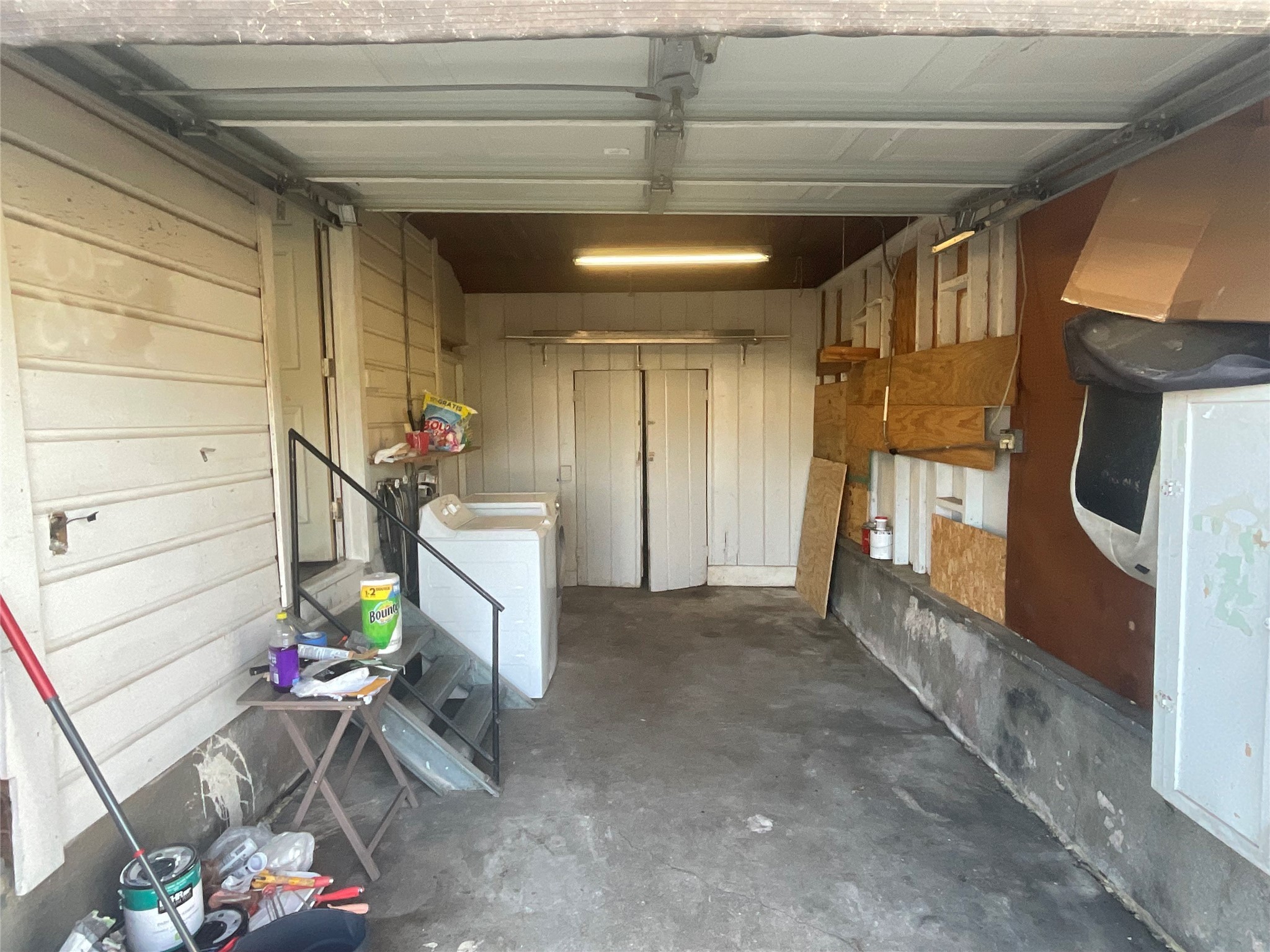 3037 Belita Drive Garland TX 75041