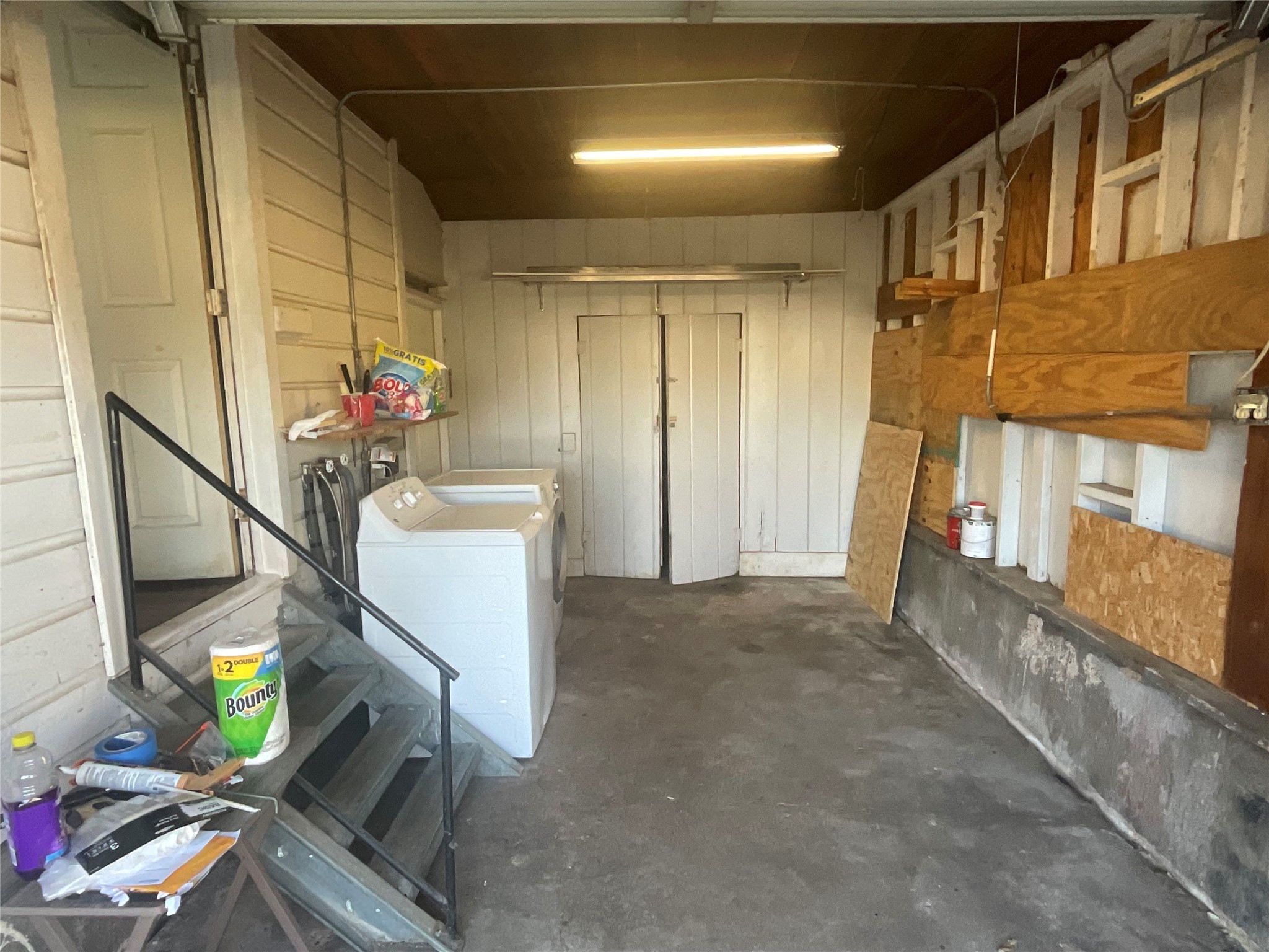 3037 Belita Drive Garland TX 75041