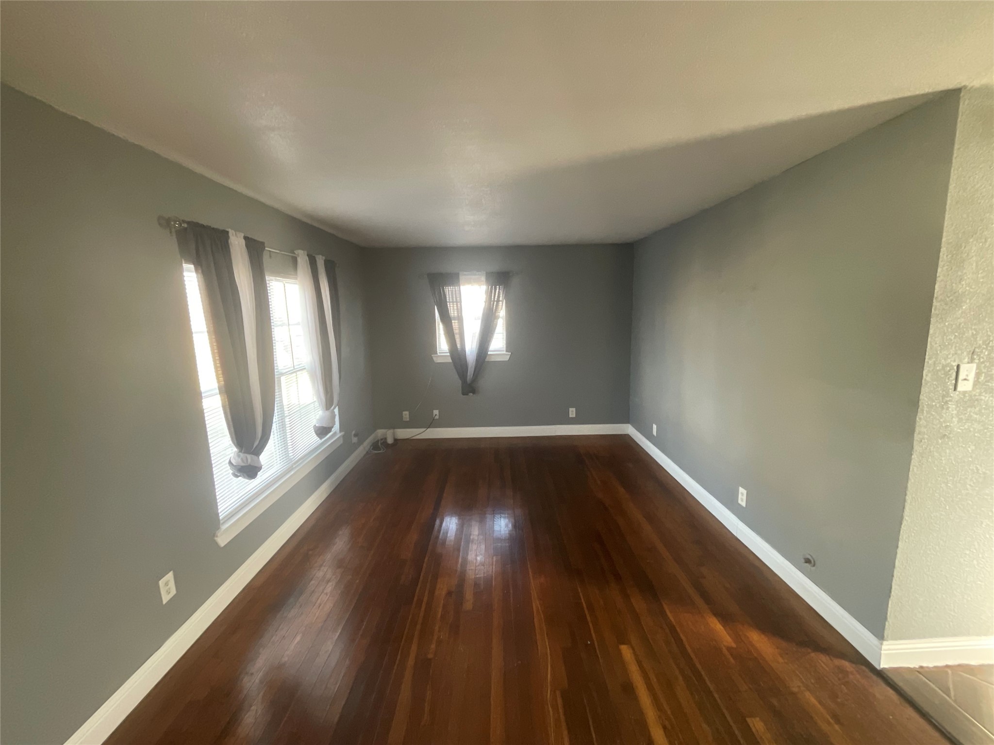 3037 Belita Drive Garland TX 75041