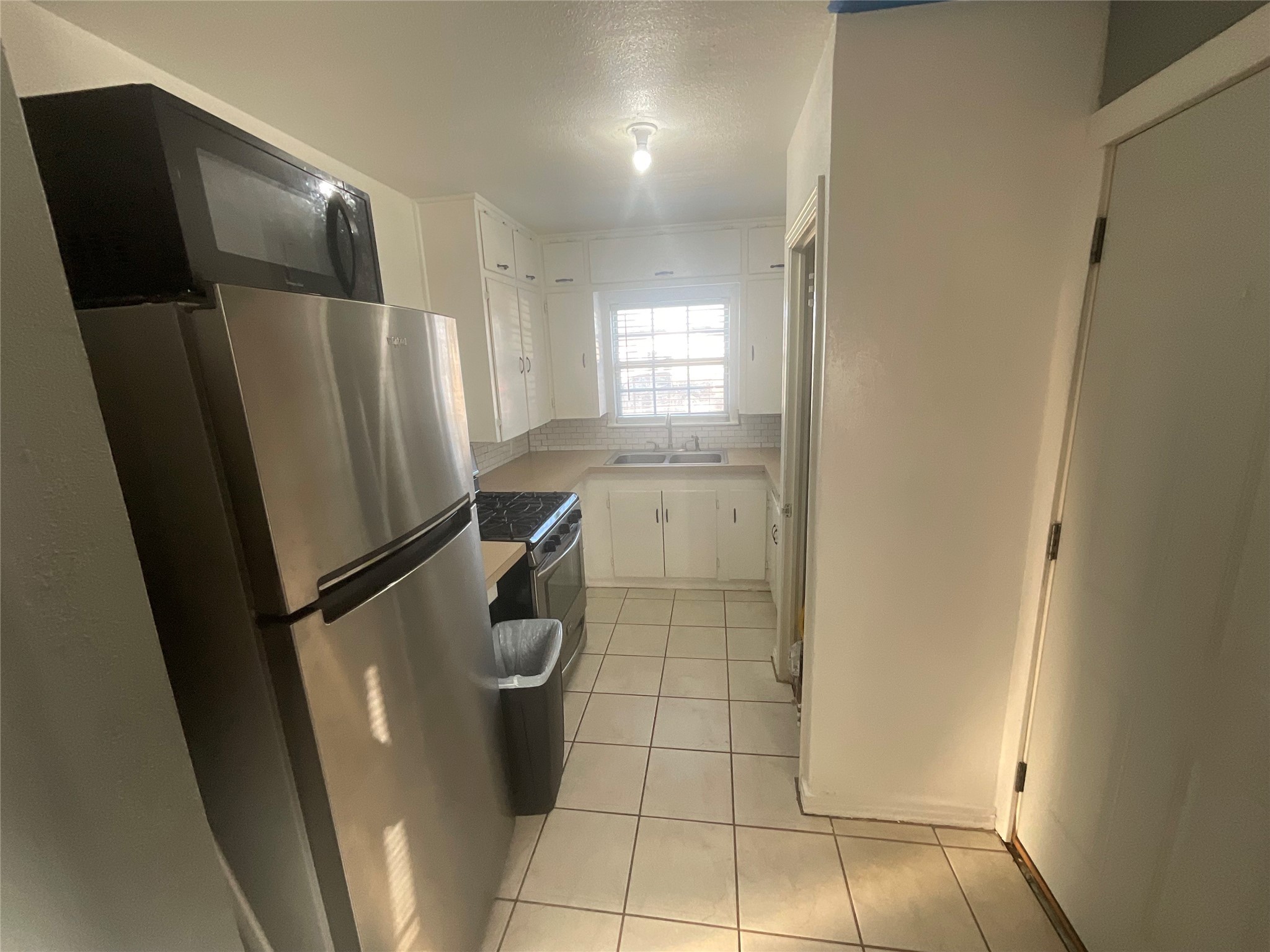 3037 Belita Drive Garland TX 75041