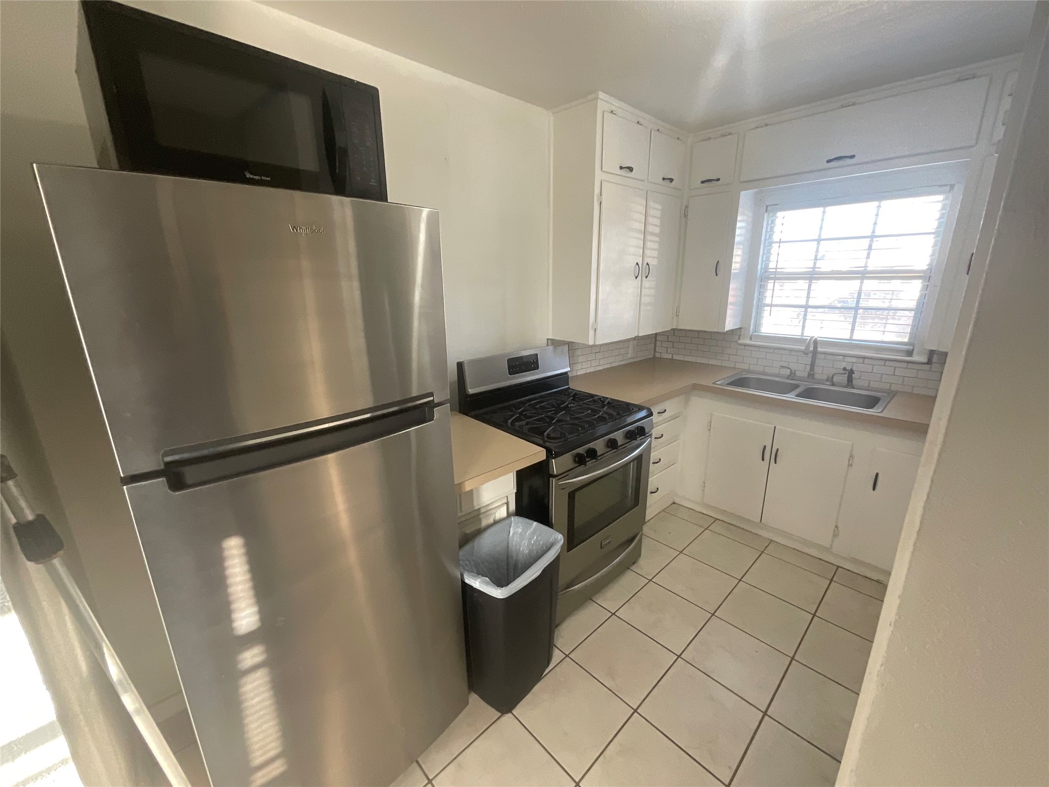 3037 Belita Drive Garland TX 75041