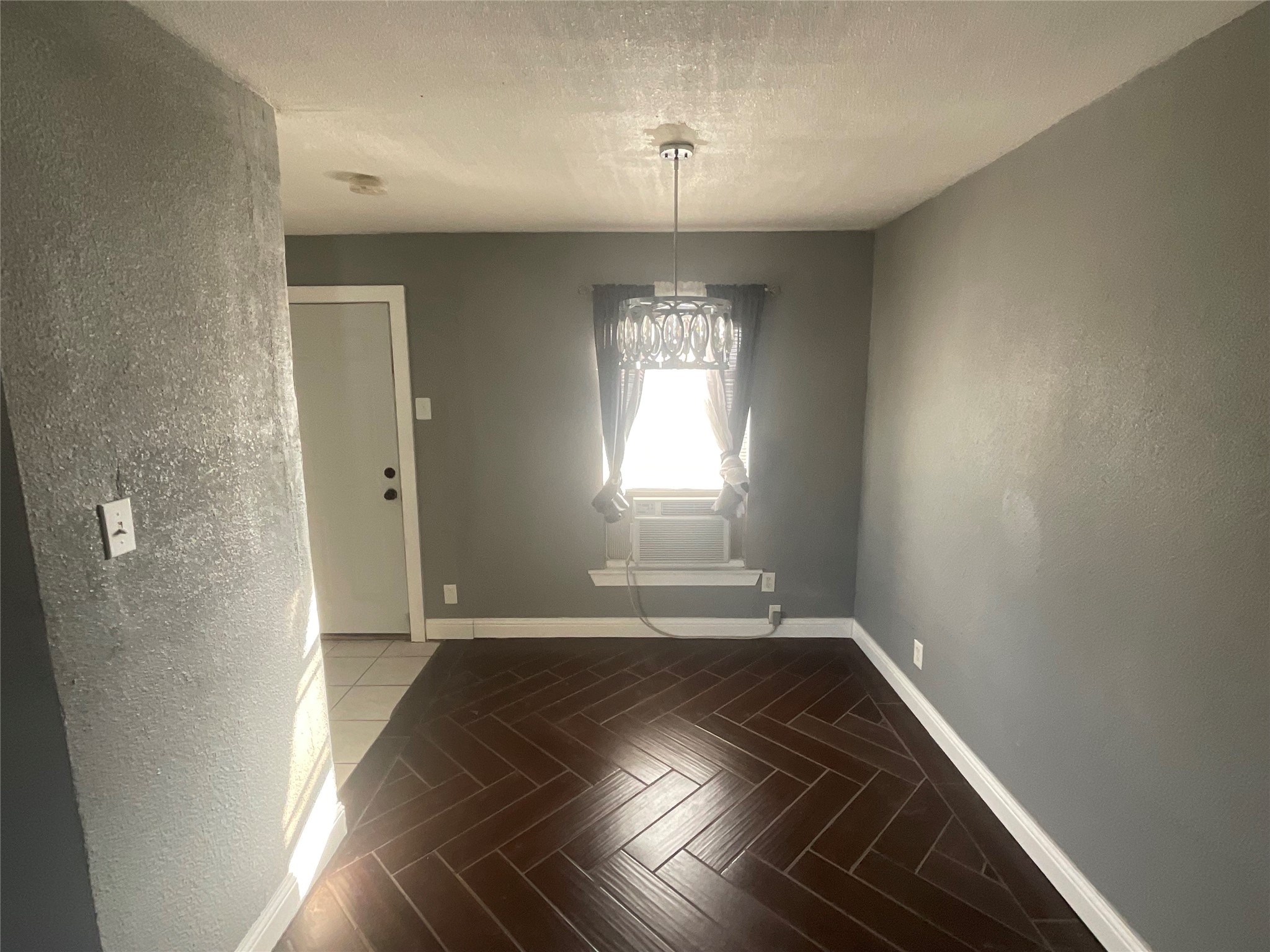 3037 Belita Drive Garland TX 75041