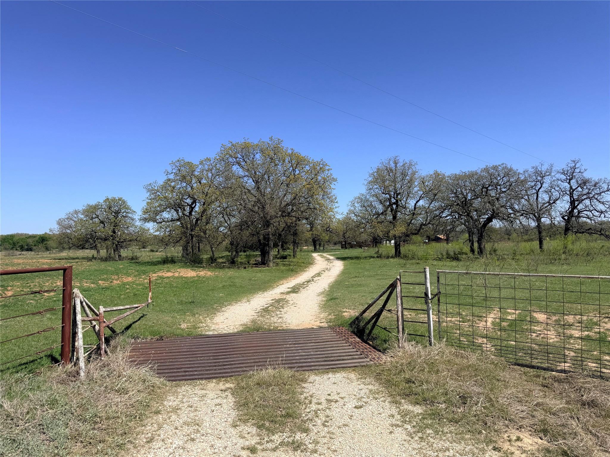 421 Erwin Jacksboro TX 76458