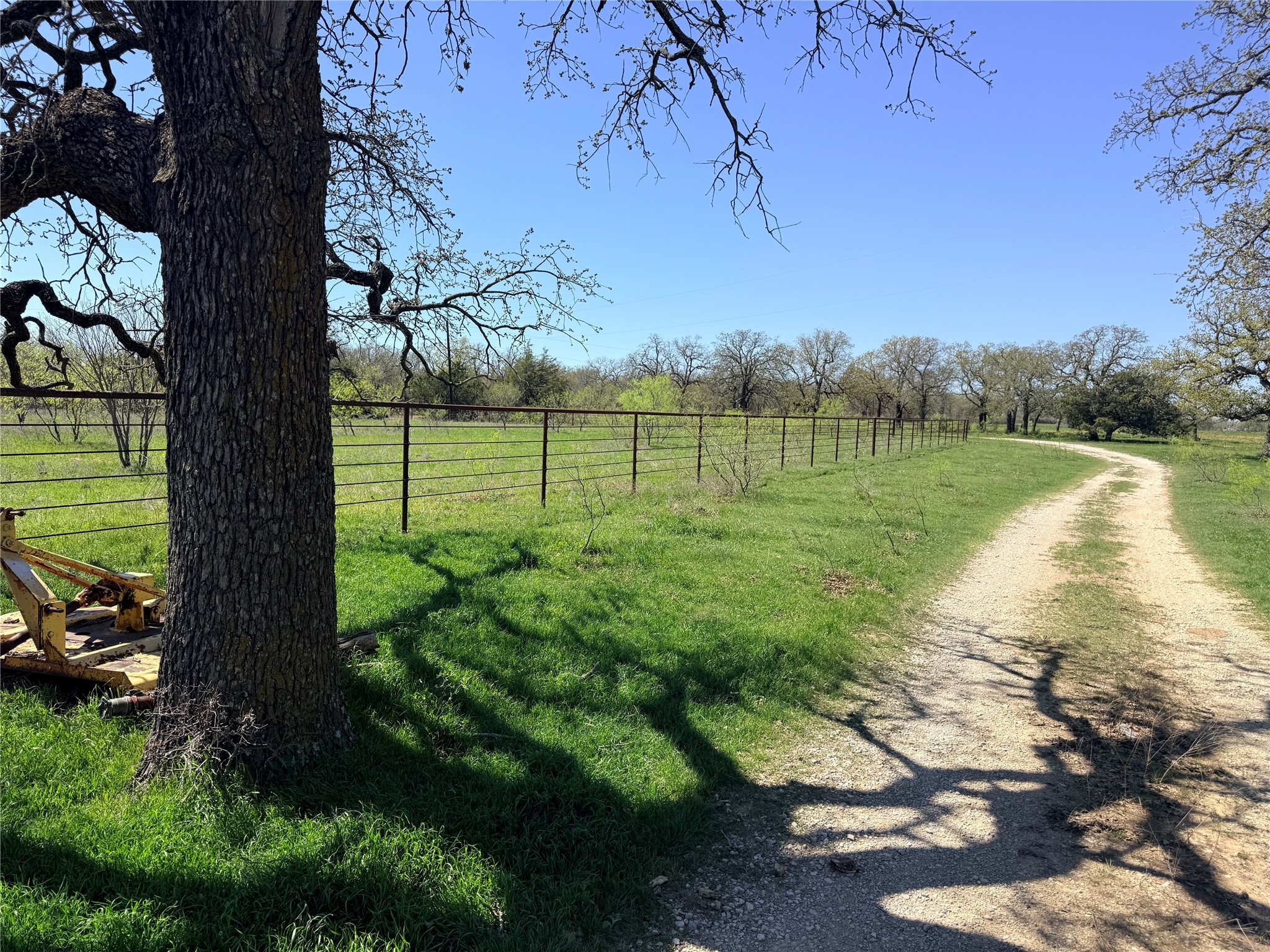 421 Erwin Jacksboro TX 76458