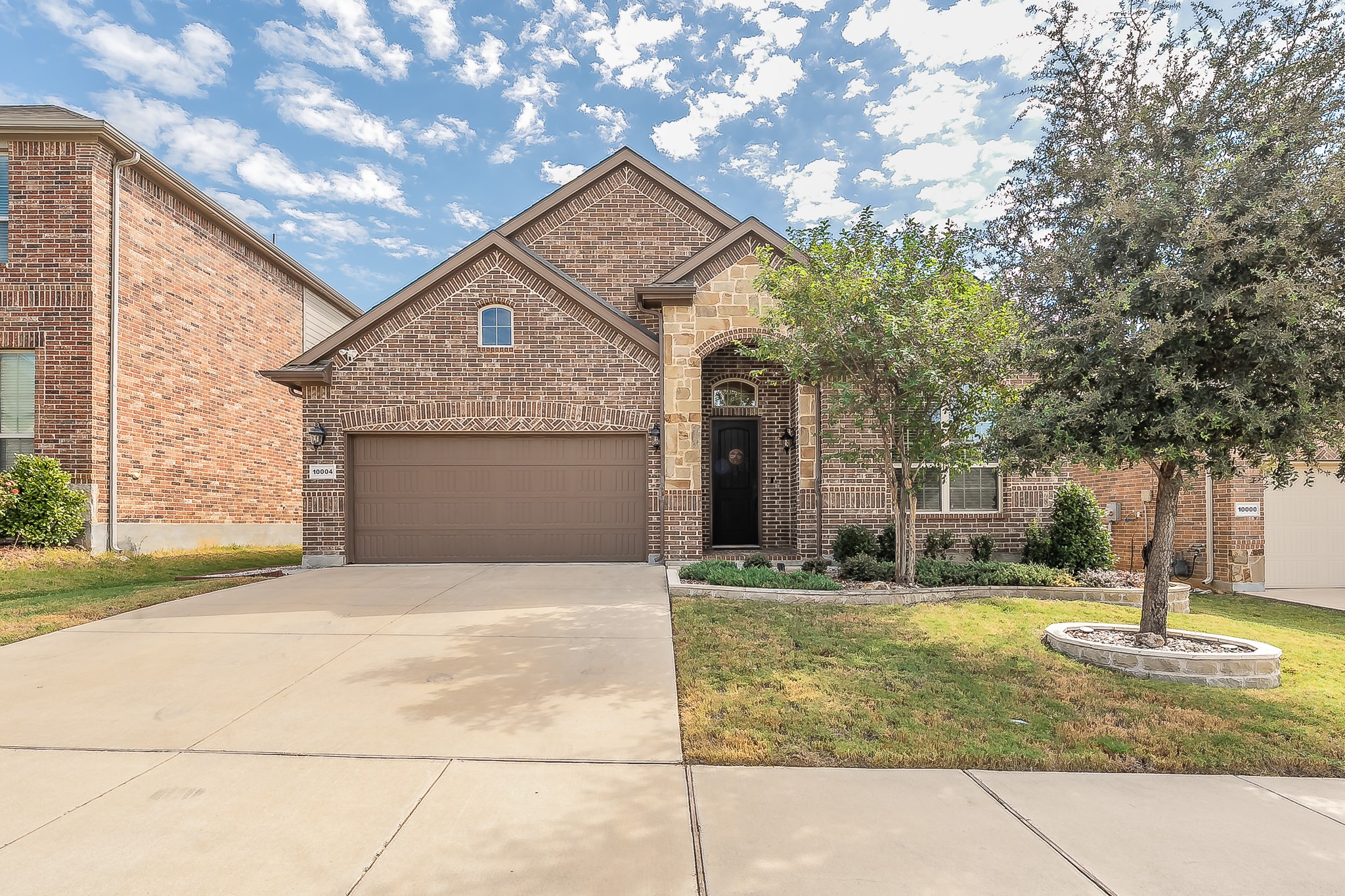 10004 Tule Lake Road Fort Worth TX 76177