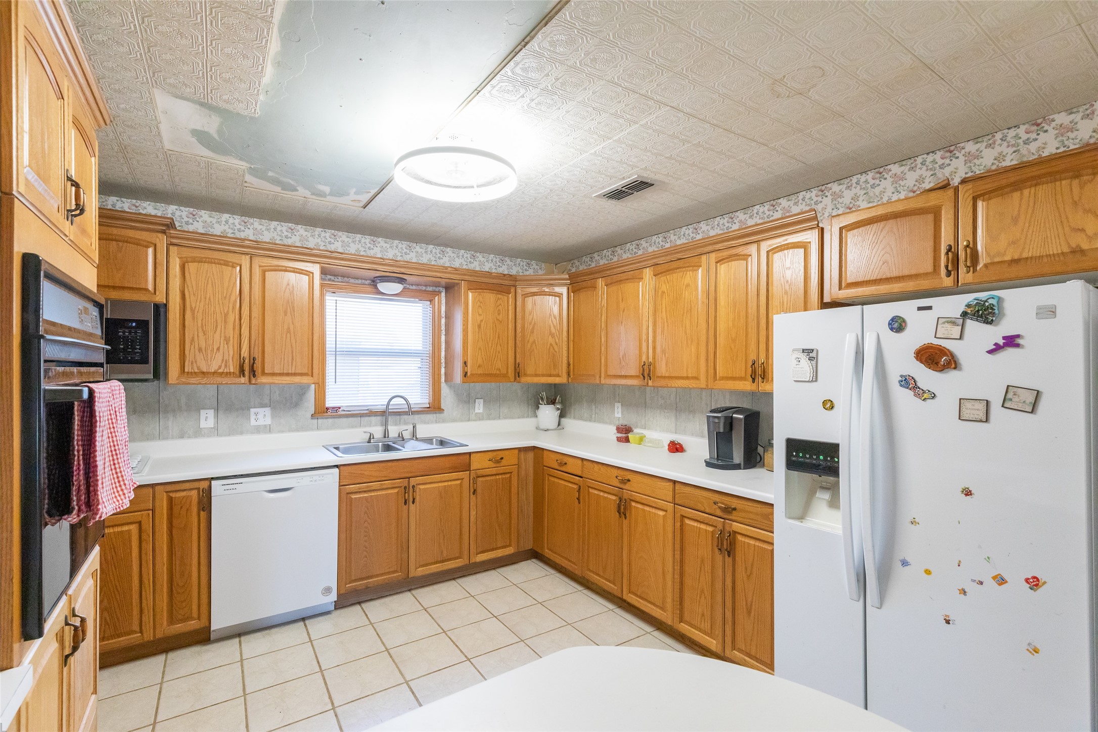1132 Westover Drive Anson TX 79501