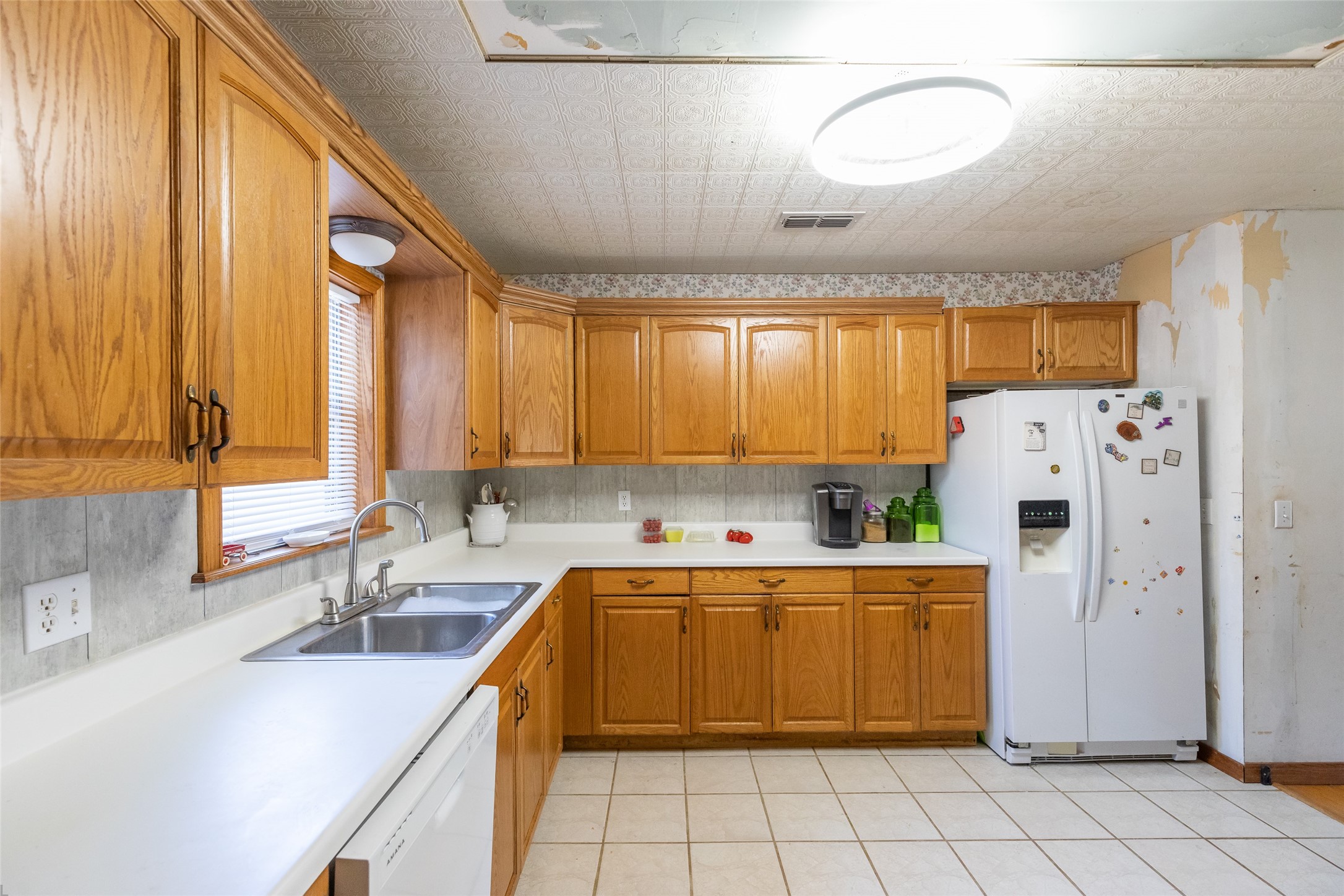 1132 Westover Drive Anson TX 79501