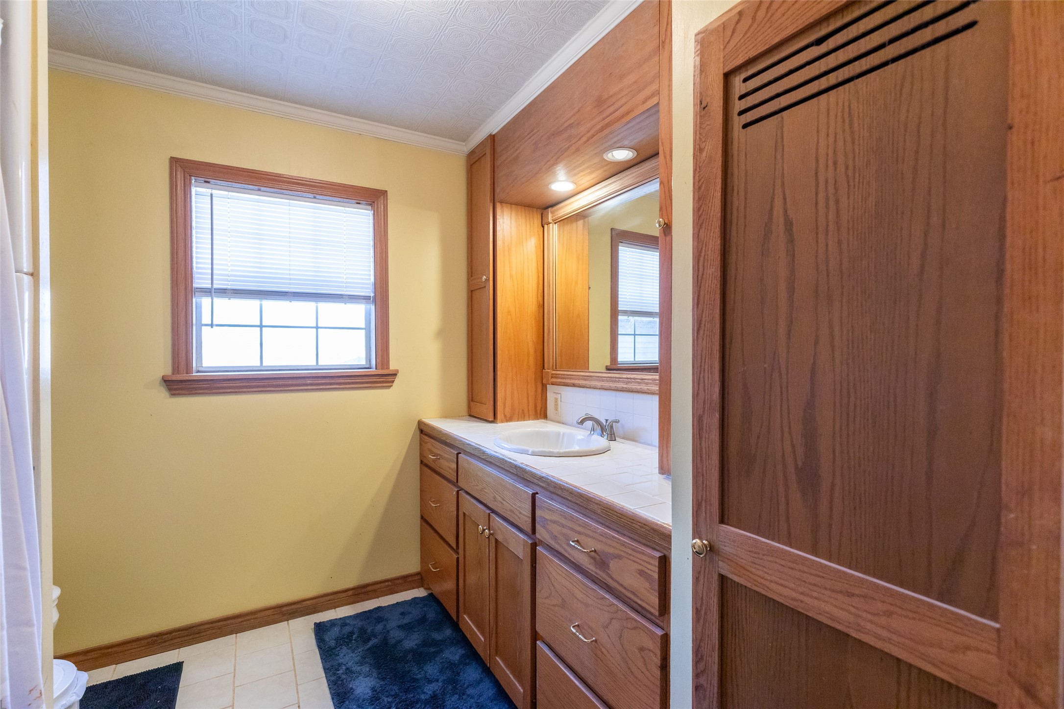 1132 Westover Drive Anson TX 79501