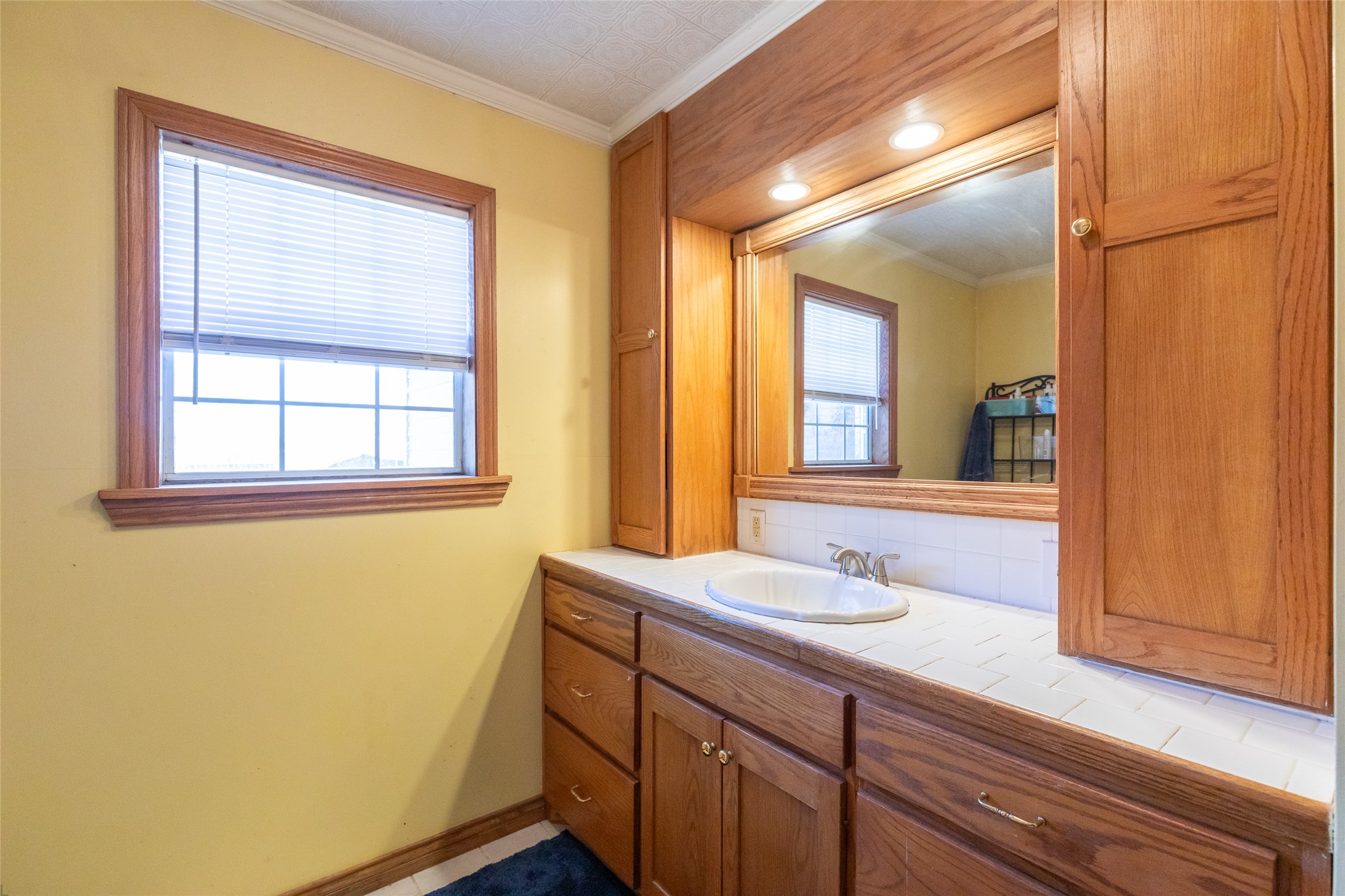 1132 Westover Drive Anson TX 79501