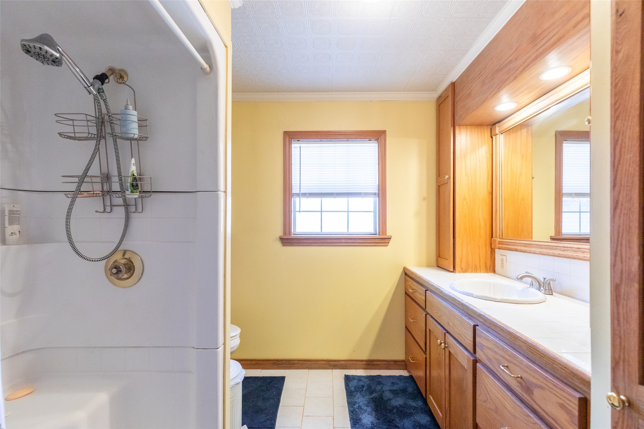 1132 Westover Drive Anson TX 79501