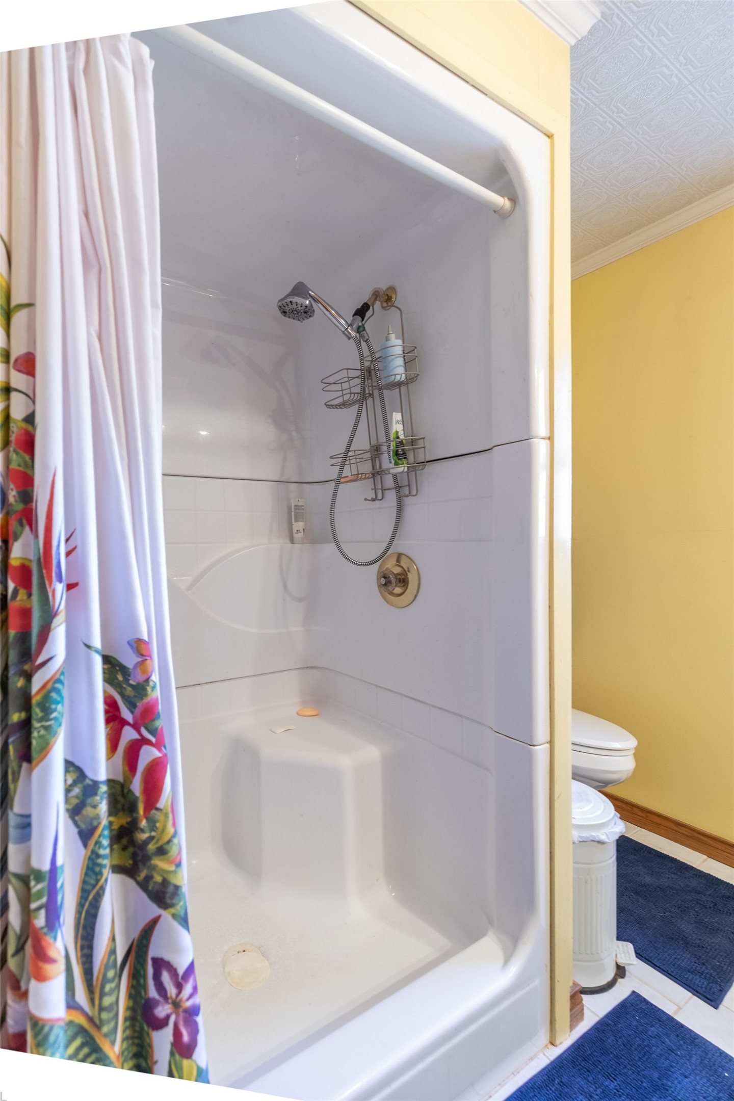 1132 Westover Drive Anson TX 79501