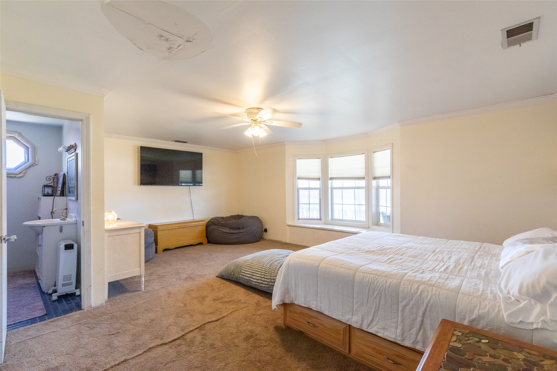 1132 Westover Drive Anson TX 79501