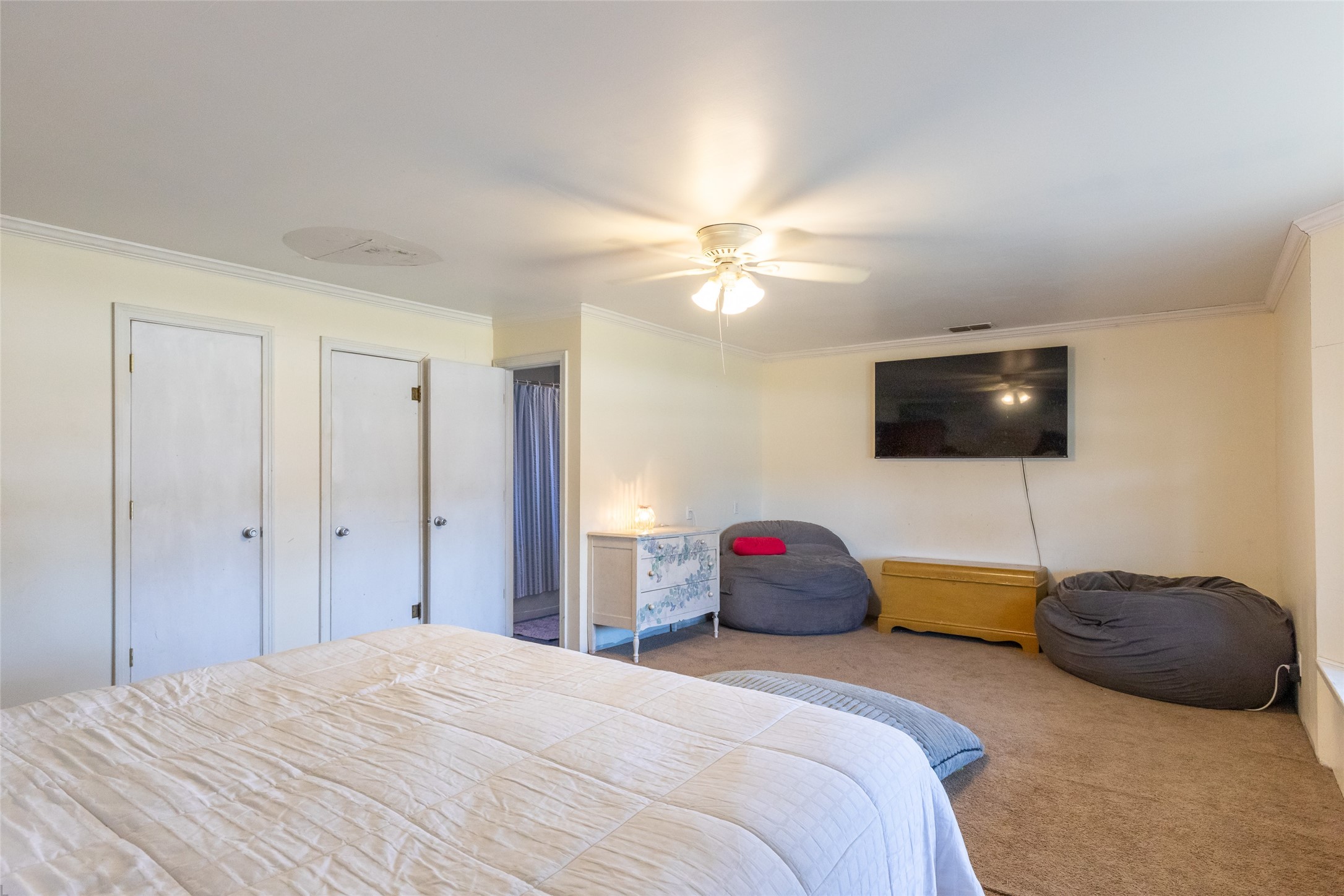 1132 Westover Drive Anson TX 79501