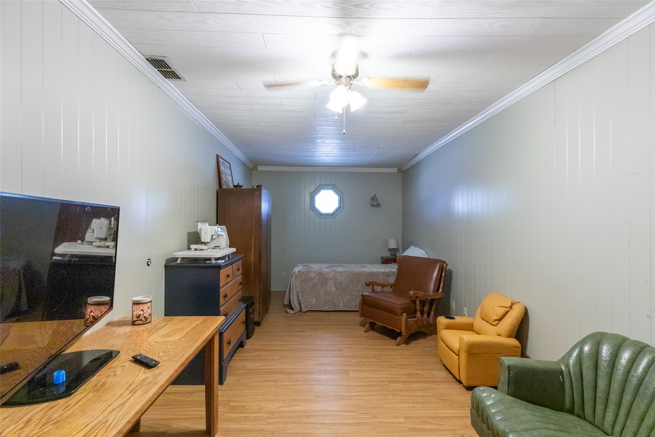 1132 Westover Drive Anson TX 79501