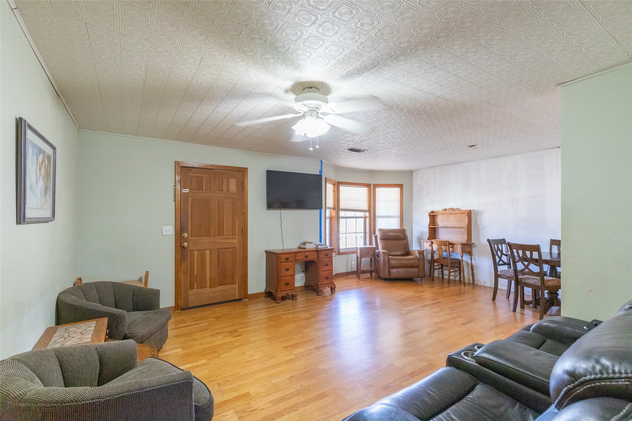 1132 Westover Drive Anson TX 79501