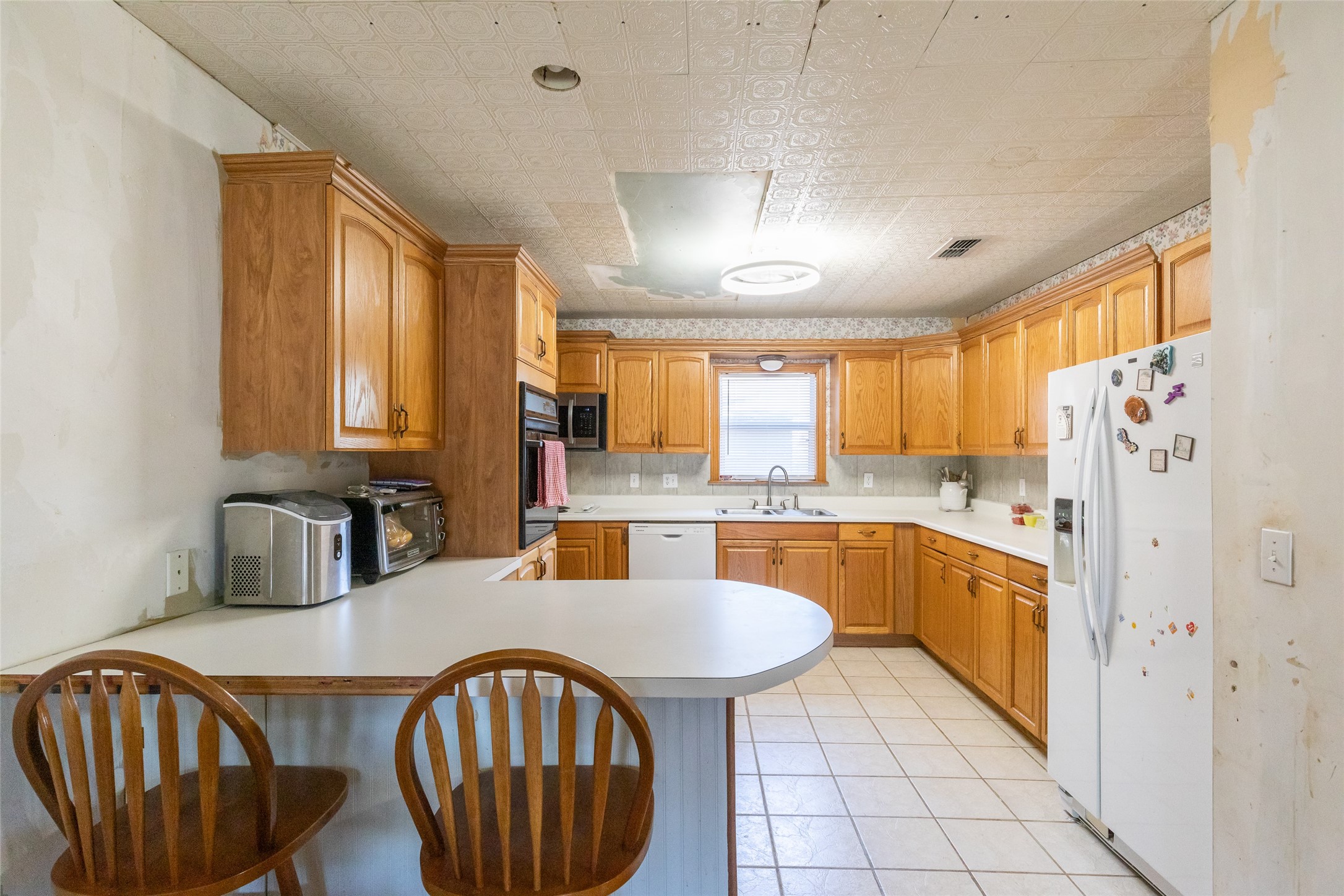 1132 Westover Drive Anson TX 79501