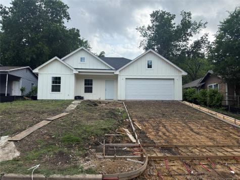 2109 Jane Waco TX 76711