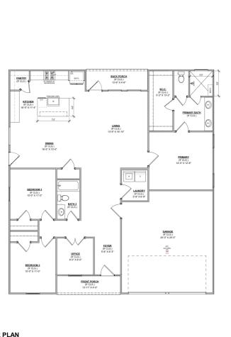 2109 Jane Waco TX 76711
