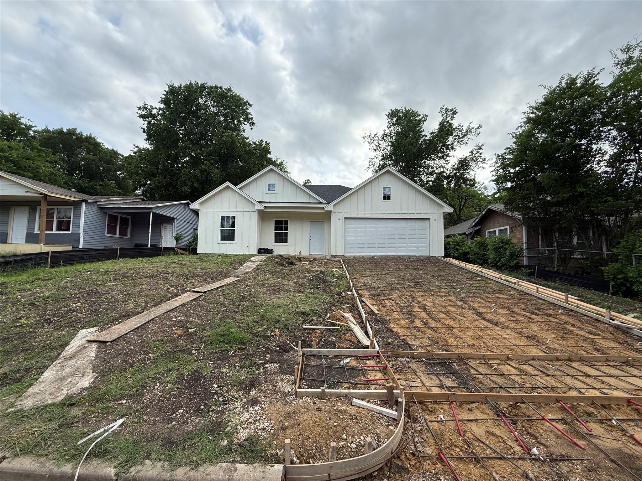 2109 Jane Waco TX 76711